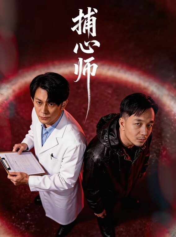 爱穿丝袜骨感小女神无套被干直播大秀 - Fangsung