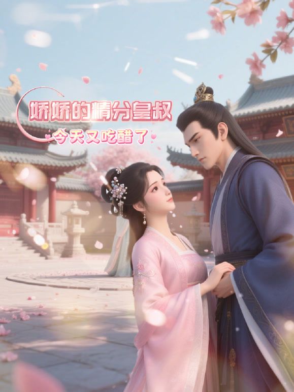 红唇骚女【金牌小可】和链子小哥双人啪啪，情趣装黑丝口交足交上位骑乘，性感大屁股大力撞击 - Fangsung