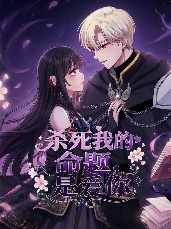 和欲求不满漂亮孕期少妇做爱边做爱边喷母乳一口也不会给孩子留下 - Fangsung
