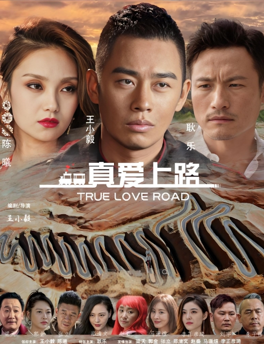 情侣自拍颜值清纯嫩女友口交啪啪私拍流出_强制深喉啪_完美露脸 - Fangsung
