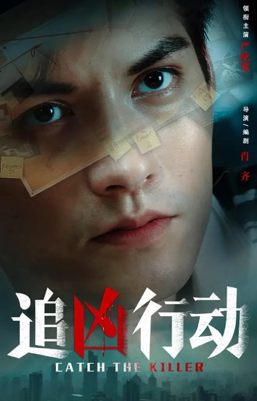 抖音20岁极品萝莉博主不开森真名叫朱心蝶在抖音上发了大量的白丝萝莉擦边视频迅速吸引了三万粉丝的关注前一秒还在开直播求各位粉丝爸爸们的礼物打赏下一秒就开始远程此后金主 - Fangsung