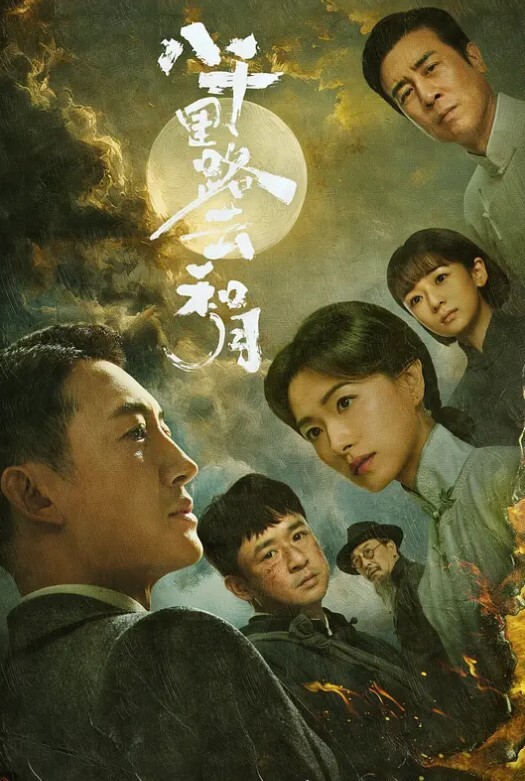 破解家庭摄像头偷拍饥渴少妇背着老公找个貌似技师的年轻帅哥做推拿小哥的口活非常不错 - Fangsung