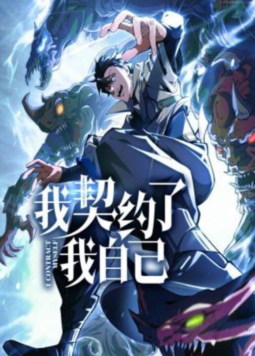 糖心探花高端约炮极品模特身材外围甜美可爱170大长腿 - Fangsung