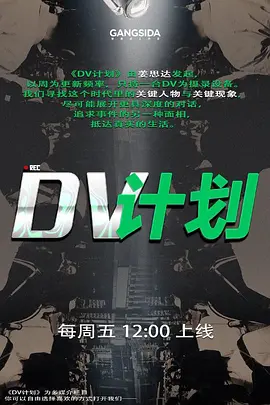20205781414用户上传厕所偷窥妹子_既然偷拍到妹子在自慰 - Fangsung