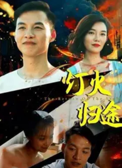 3D尼尔机械纪元2B合集 - Fangsung