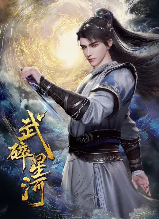 20205781414用户上传穿红色短裙的大学生双马尾可爱系 - Fangsung
