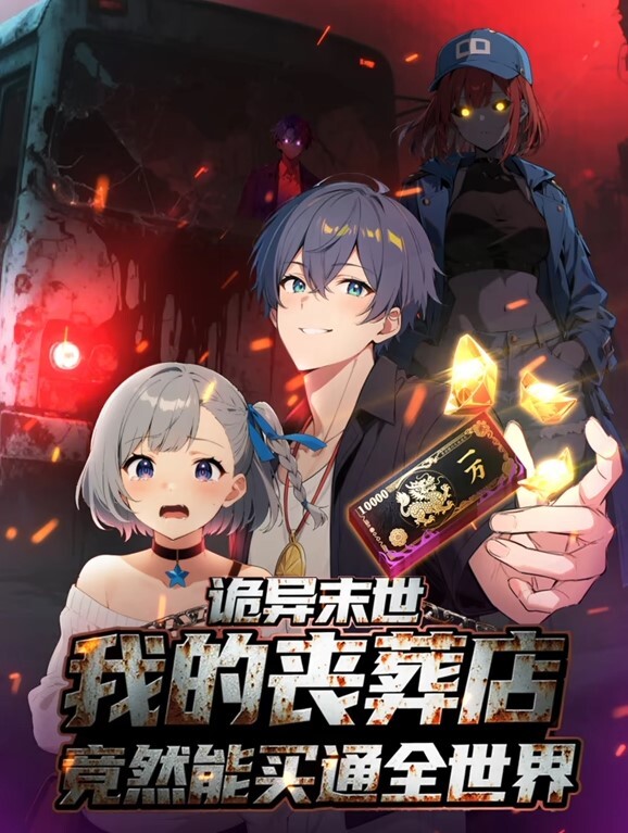 一直拒绝不让我操最后还是被我上了 - Fangsung