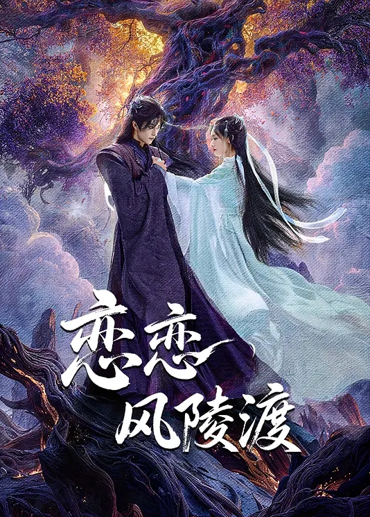 【泄密流出】工人姐姐帮僱主老公口交性愛片多段流出 - Fangsung