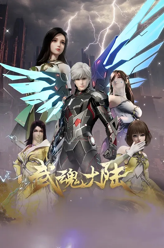 猎奇群p熟女哈哈哈卧槽这对话太搞笑了 - Fangsung
