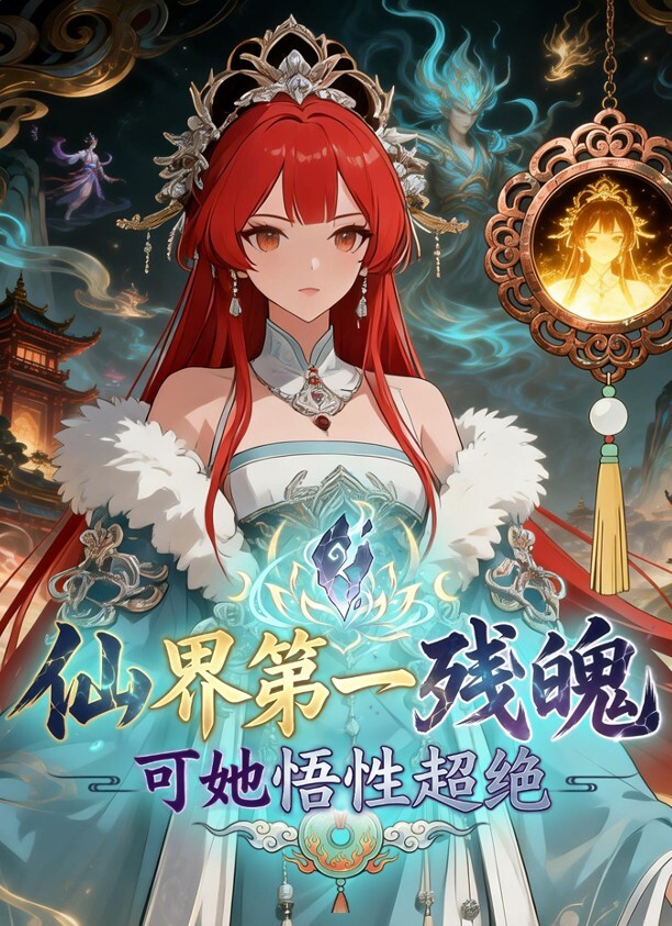 反差婊学院派美女孙奕彤与金主爸爸自拍性爱视频 - Fangsung