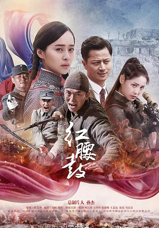 Cutiekim极品美女洗澡时按在胯下猛烈输出深喉口爆无套后入内射骚逼 - Fangsung
