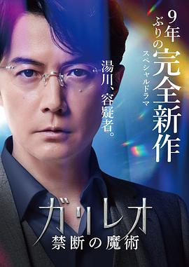 从后面啪啪的视频 - Fangsung
