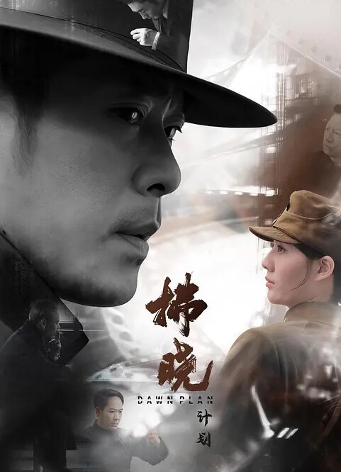 苏州科.技大.学反差清纯.学姐与炮友.露脸.做爱视频.遭流出母狗仰.着头渴望精液.送小肥臀一撅还想要 - Fangsung