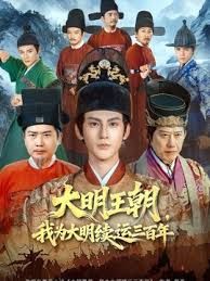 小侄女在屋里睡觉，我与嫂子在客厅口交，太紧张了都硬不起来 - Fangsung