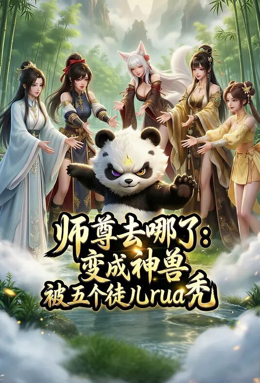 约朋友来家里3p，上下口都被填满 - Fangsung