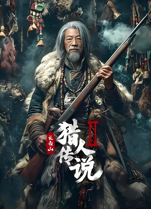 真实兄妹乱伦终于见到妹妹了时隔那么久心里面就像长了草一样纵使自己已经和妹妹做过这么多次但每一次都让我念念不忘 - Fangsung