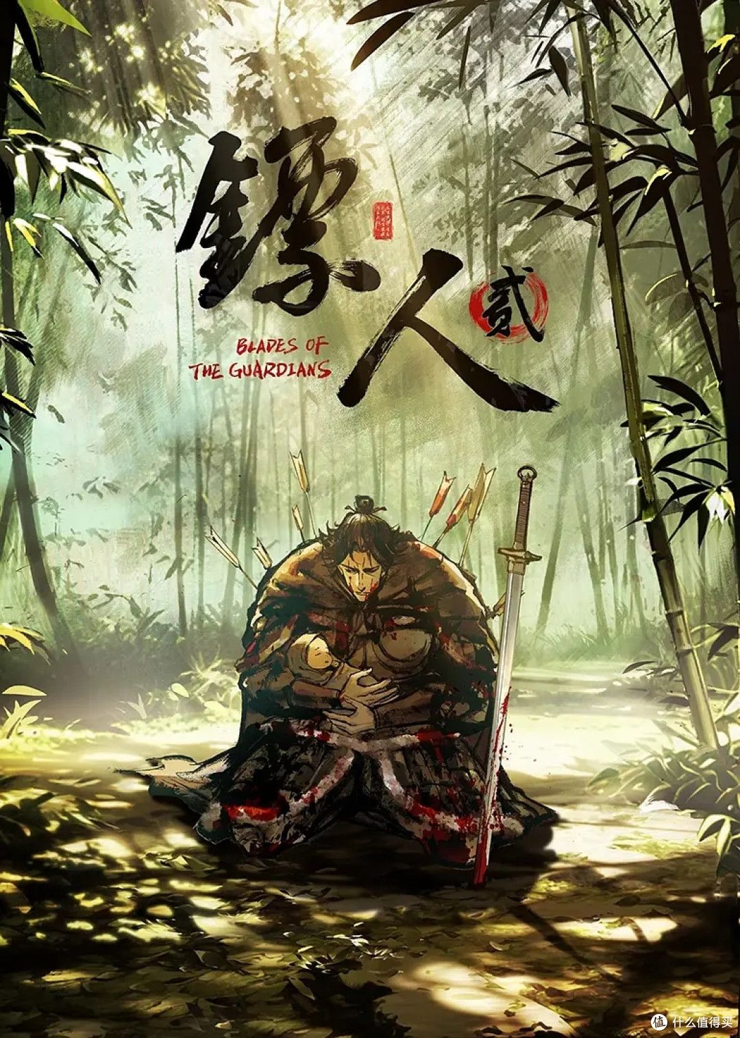 风情姐妹的诱惑，玩的真是刺激，舌吻吃奶又舔逼，道具抽插，淫声荡语不断，从下到上舔逼到菊花舔脚真是风骚 - Fangsung