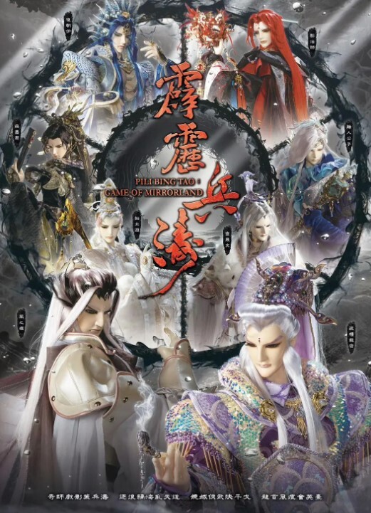 翘臀嫩逼自慰骚逼的视频来了 - Fangsung