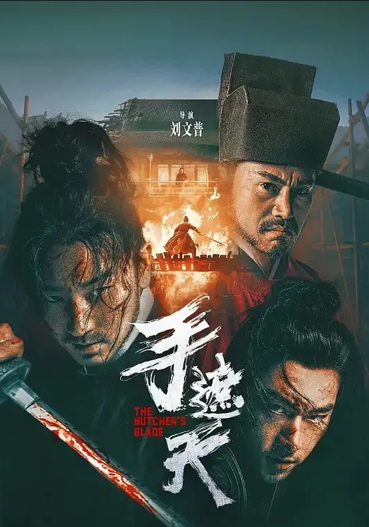 悲伤的小玉米新约的小姐姐两男3女淫乱群P打牌玩成人游戏站立后入轮换着操 - Fangsung