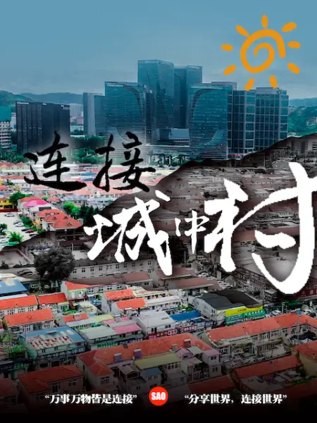 无敌小婊子带着学生妹野外废厂车震各种啪啪 - Fangsung