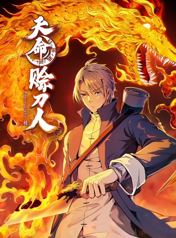 泄密流出某三甲医院反差护士吴新园性爱流出最爱吃大鸡巴 - Fangsung