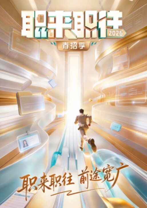 NTR绿帽淫妻【丽江夫妻】 3p之请按摩师来满足欲求不满的老婆 - Fangsung