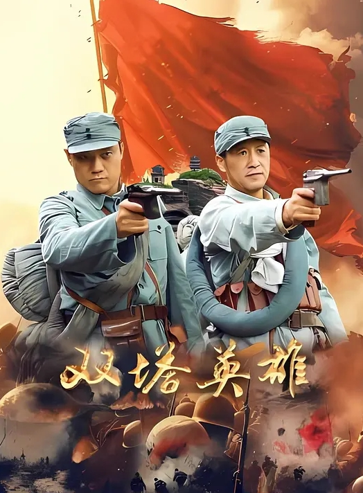 骚货反差婊 滑滑梯露奶子给小朋友看 小朋友已经过了吃奶的年龄 大朋友才需要奶 - Fangsung