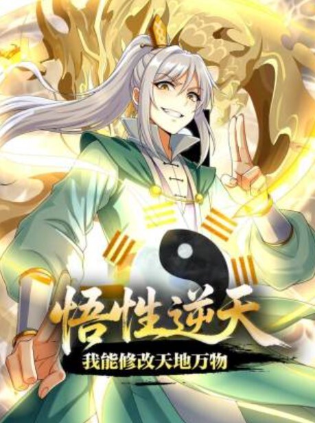 【真实勾搭】饭店搭讪熟女人妻，两兄弟成功约上酒店，轮流操阿姨 - Fangsung