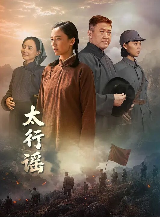 TM0148  艳母6-彻底坠入淫乱深渊 - Fangsung