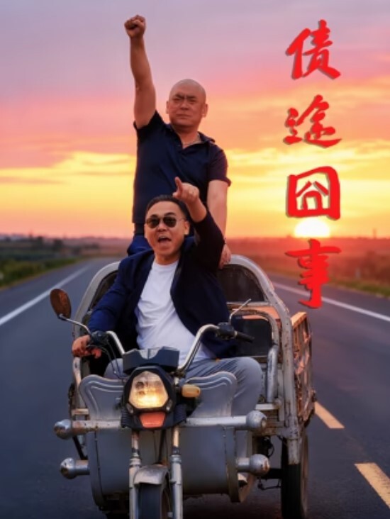 【嫂子乱伦】勾搭强暴性感嫂子，边被弟弟调戏边回老公信息 - Fangsung