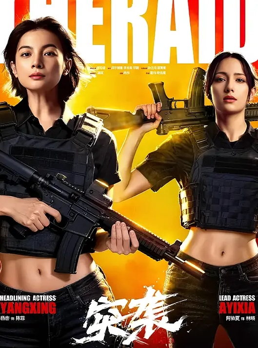 城中村养生馆老板娘穿着制服丝袜在店门口跳艳舞勾引过路客到店里按摩啪啪偷拍 - Fangsung