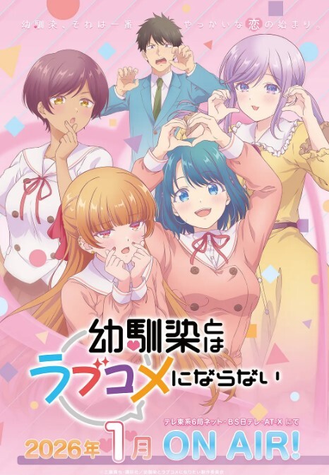 僻帝探花酒店约炮美乳腿模穴紧逼骚_精致马尾极品炮架前面一撮逼毛毛茸茸的 - Fangsung
