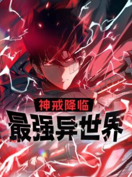温州父女乱伦不让女儿打成游戏先足后撸还不过瘾无套把女儿操了 - Fangsung