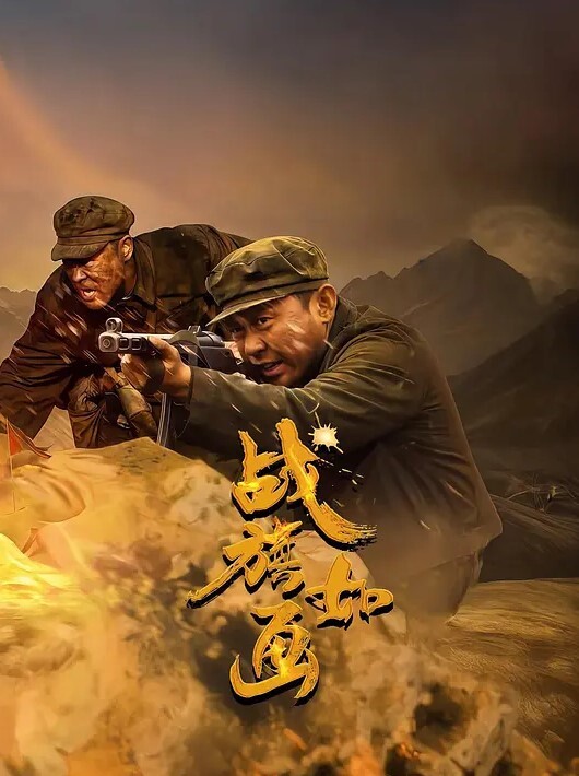 性爱史泄密温柔反差人妻从热恋到结婚产子流出只顾做爱不顾小宝宝在床边哭 - Fangsung