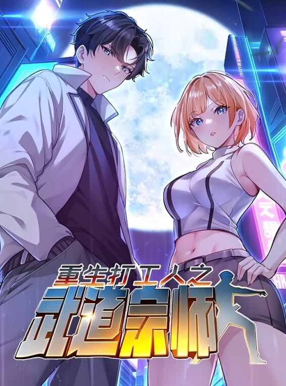 【足交内射】31随风骚有位美少妇 - Fangsung