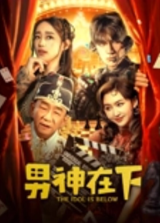 看表情都能感觉到小穴都在收缩被操的好爽啊 - Fangsung