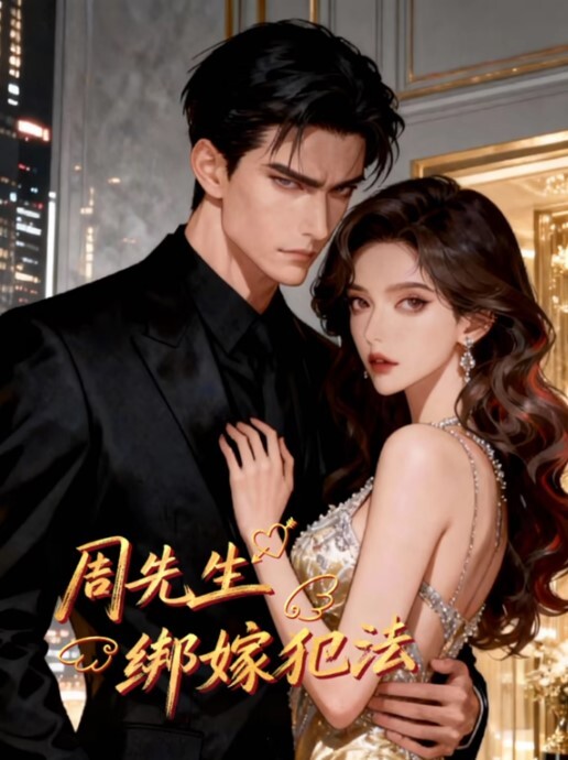 女仆之家绝望版第2卷中文字幕 - Fangsung