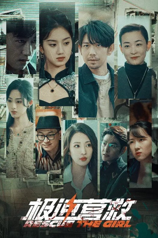 三姐妹在厨房帮弟弟口爆 &lsquo;继母性教育系列&rsquo; S4：E6的! - Fangsung