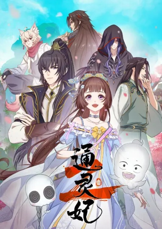 气质御姐安茹戴着口罩都能这么美道具自慰大秀 - Fangsung