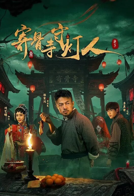 【swag】路人都抵挡不住的淫穴 - Fangsung