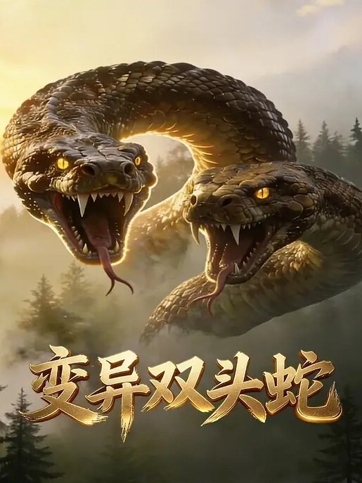 第一次和.姐姐约炮没.想到居然.这么骚 - Fangsung