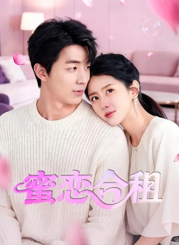 00后嫩妹群P两个00后嫩妹全裸自摸按摩器互相震动炮友双飞童颜大奶震动棒抽插炮友过来上位骑坐猛操 - Fangsung