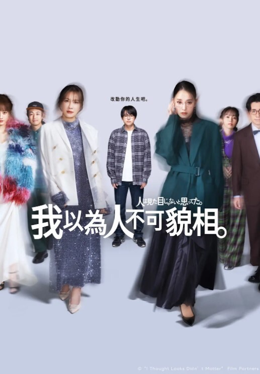 小婧路子野双马尾美乳小姐姐给炮友深喉站立后入肥穴 - Fangsung