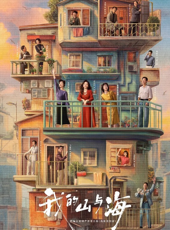 泄密流出台湾女警性爱啪啪视频流出我感觉没有张津瑜好看啊 - Fangsung