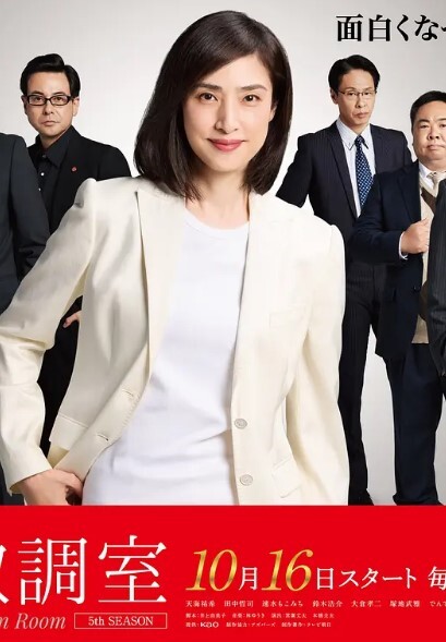 这就是你的妈妈喜欢蝙蝠侠的原因。 - Fangsung