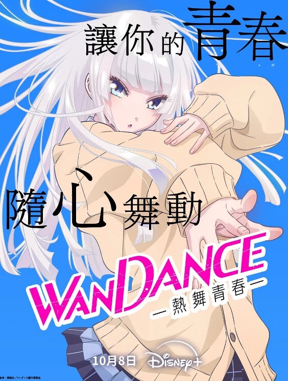 浪利战神探花打桩机3000网约极品外围女神 - Fangsung