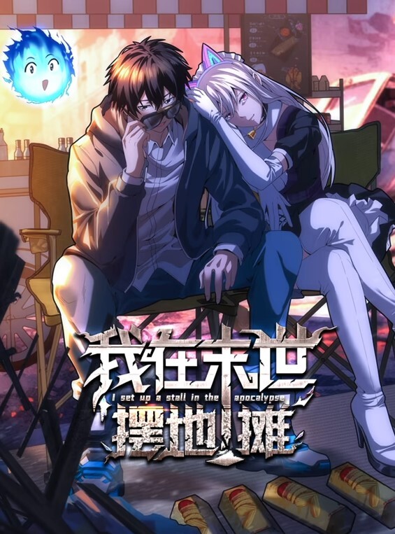 早上醒来就有人为我服务口交配美景 - Fangsung