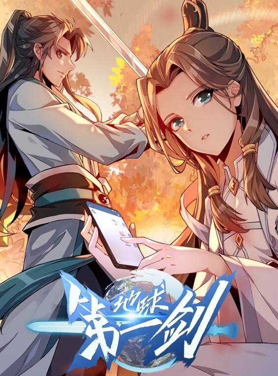 让我们玩跷跷板尤里束缚性爱-3DMMD - Fangsung