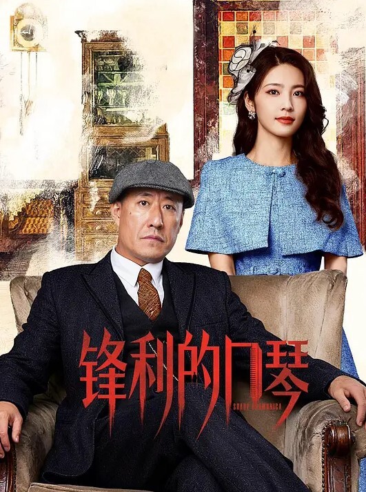 记录美好生活年轻小情侣偷欢小伙非让女友尝尝他的精液对话搞笑且真实 - Fangsung