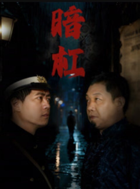 内射白虎萝莉美女萝莉纹身 - Fangsung